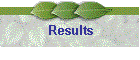 Results