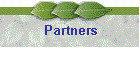 Partners