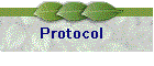 Protocols